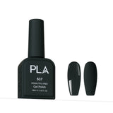 PLA (ICON COLLECTION) | GEL POLISH | NOCTURNAL - 537
