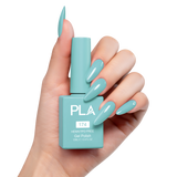 PLA | GEL POLISH | MISS INDEPENDENT - 174