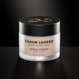 CHAUN LEGEND | ACRYLIC POWDER 2 OZ | COLLECTION - 86 COLORS