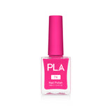 PLA | NAIL LACQUER | VEGAS VOWS - 74