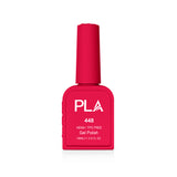PLA (ICON COLLECTION) | GEL POLISH | BEAT GOES ON - 448