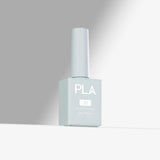 PLA | GEL POLISH | FABULOUSLY FRESH - 20