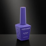 CHAUN LEGEND | GEL POLISH | LGND COLLECTION VOL. 2.1 | 5091-5170