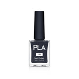 PLA | NAIL LACQUER | TINSEL IN A TANGLE - 144
