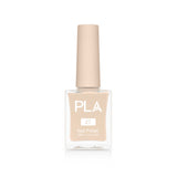 PLA | NAIL LACQUER | LET'S GET DIRTY - 27
