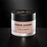 CHAUN LEGEND | ACRYLIC POWDER 2 OZ | COLLECTION - 86 COLORS