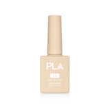 PLA | GEL POLISH | STICK TOGETHER - 23