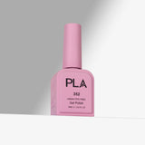 PLA (ICON COLLECTION) | GEL POLISH | CHAMPAGNE TEARS - 352