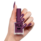 PLA | NAIL LACQUER | RIDICULOUSLY GOOD-LOOKING - 40