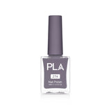 PLA | NAIL LACQUER | LAZY BONES - 274