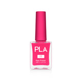 PLA | NAIL LACQUER | YOU GLOW, GIRL - 77
