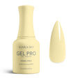 Kiara Sky - Gel Pro HEMA Free Gel Polish - Volume 1 - 001 - 050 - 041 - California Dreaming