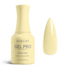 KIARA SKY | GEL PRO HEMA FREE GEL POLISH | VOLUME 1 | 001 - 050