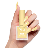 PLA | NAIL LACQUER | JUST POLLEN YOUR LEG - 30