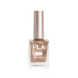 PLA | NAIL LACQUER | ROSÉ EVERY DAY - 297