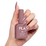 PLA (ICON COLLECTION) | GEL POLISH | IT'S MY NATURE - 389
