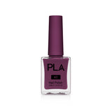 PLA | NAIL LACQUER | RIDICULOUSLY GOOD-LOOKING - 40