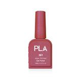 PLA (ICON COLLECTION) | GEL POLISH | THANK YOU, NEXT - 361