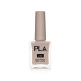 PLA | NAIL LACQUER | INNER PEAS - 240
