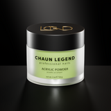 CHAUN LEGEND | ACRYLIC POWDER 2 OZ | COLLECTION - 86 COLORS