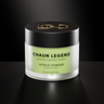 CHAUN LEGEND | ACRYLIC POWDER 2 OZ | COLLECTION - 86 COLORS