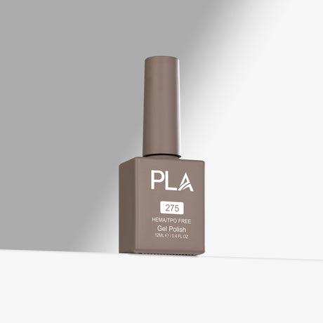 PLA | GEL POLISH | IT’S A WONDERFALL WORLD - 275