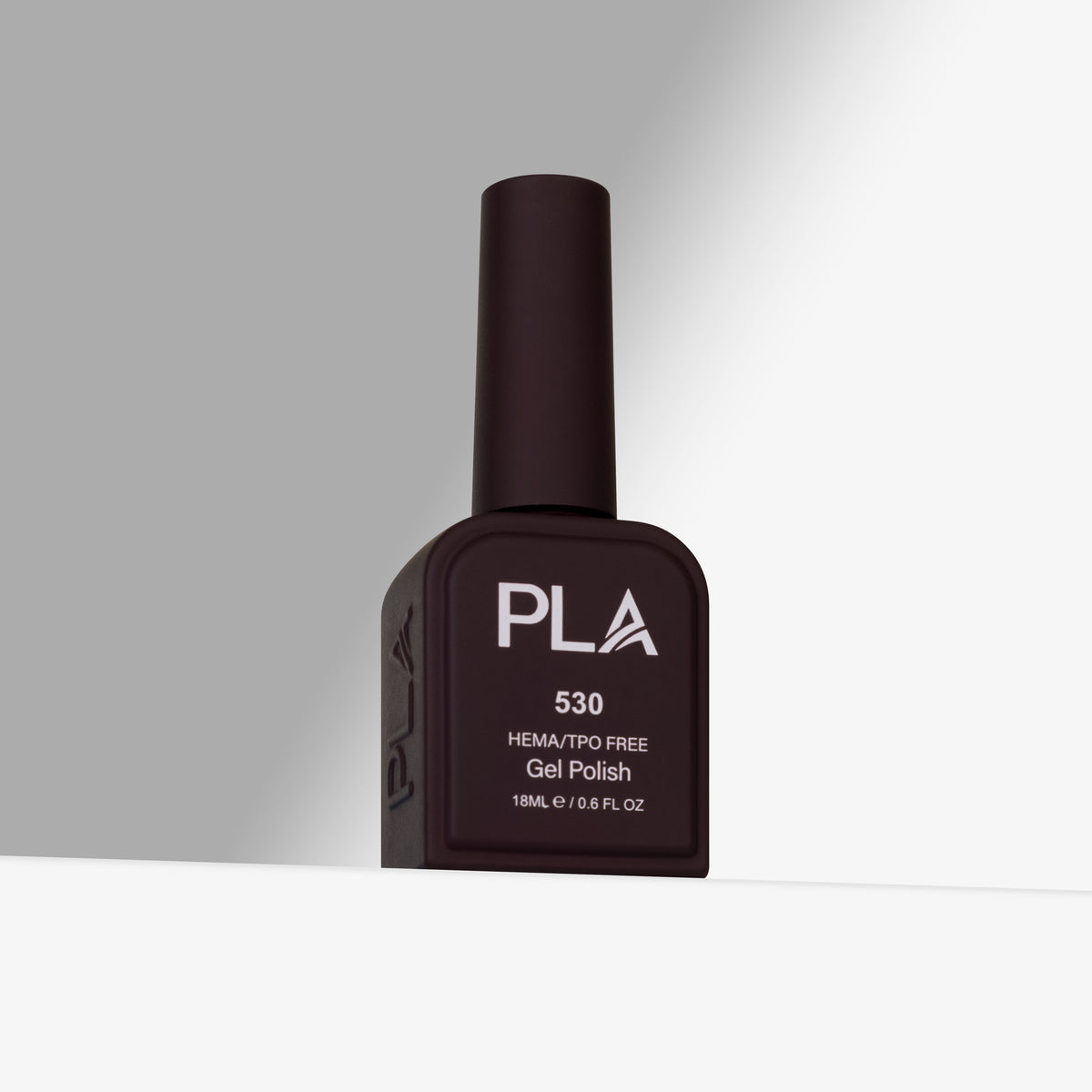 PLA (ICON COLLECTION) | GEL POLISH | THE NIGHT SHIFT - 530