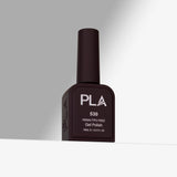 PLA (ICON COLLECTION) | GEL POLISH | THE NIGHT SHIFT - 530
