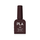 PLA (ICON COLLECTION) | GEL POLISH | INSOMNIA HOURS - 534