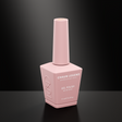 Chaun Legend - Gel Polish - LGND Collection Vol. 1 - 5001-5080 - 5006 - Blossom