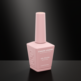 CHAUN LEGEND | GEL POLISH | LGND COLLECTION VOL. 1 | 5001-5080