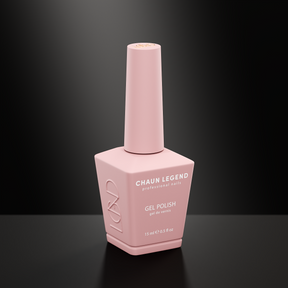 Chaun Legend - Gel Polish - LGND Collection Vol. 1 - 5001-5080 - 5006 - Blossom