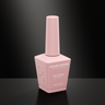 CHAUN LEGEND | GEL POLISH | LGND COLLECTION VOL. 1 | 5001-5080
