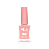 PLA | NAIL LACQUER | KISS MY TULIPS - 29