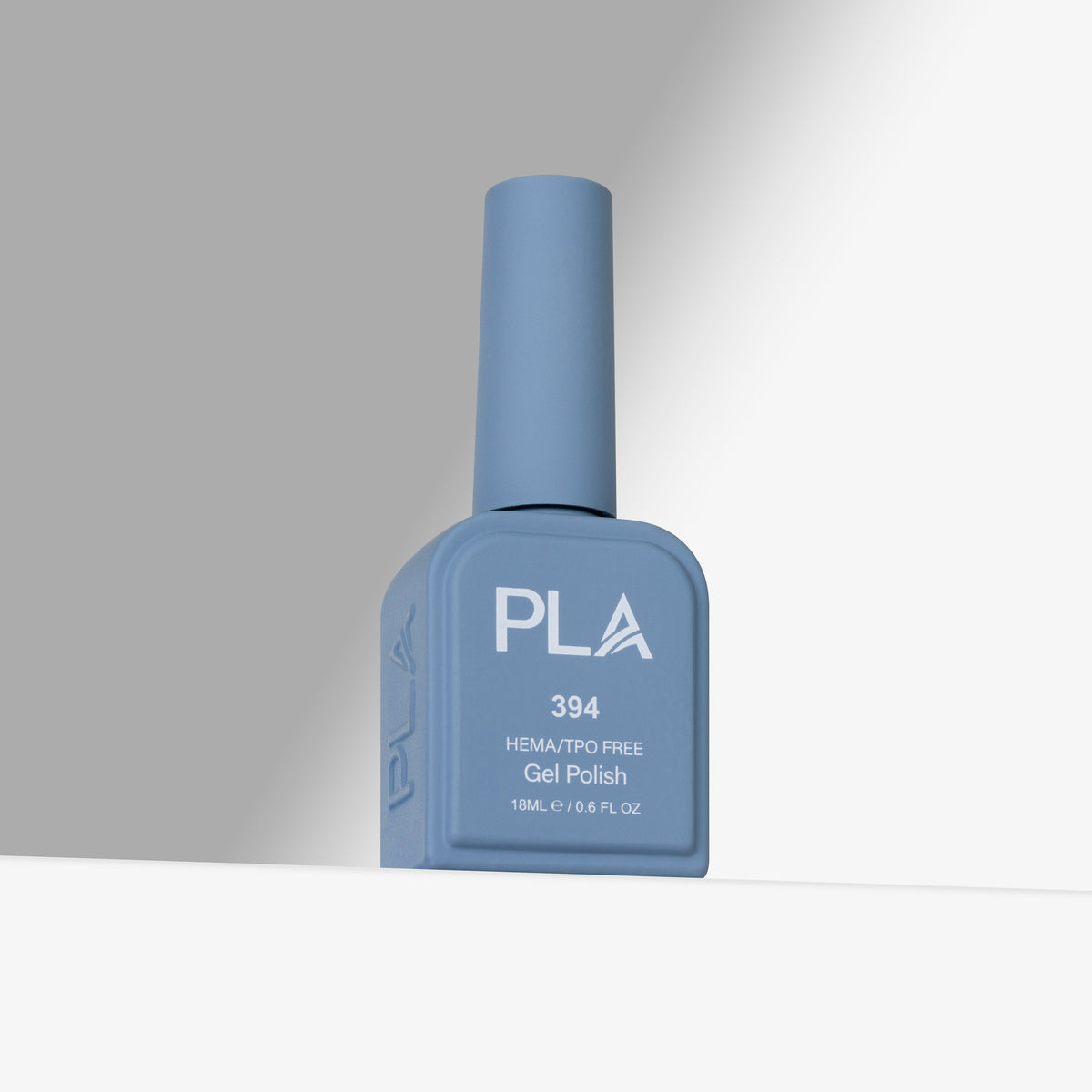 PLA (ICON COLLECTION) | GEL POLISH | POND-ER THIS - 394