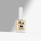 PLA | NAIL LACQUER | PRISMATIC POWER - 308
