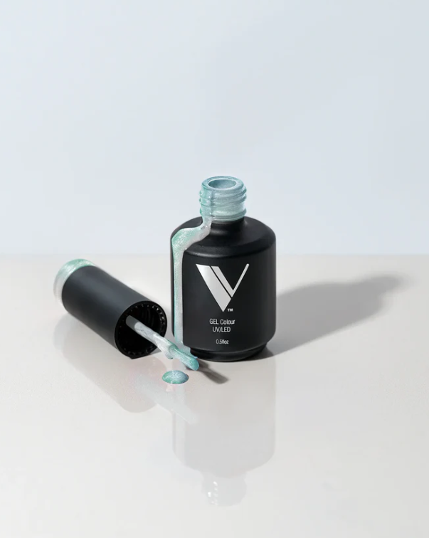 VALENTINO | GEL POLISH - 242