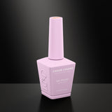 CHAUN LEGEND | GEL POLISH | LGND COLLECTION VOL. 2.1 | 5091-5170