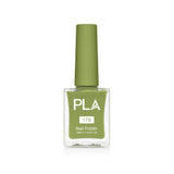 PLA | NAIL LACQUER | RAISING THE BAR - 179