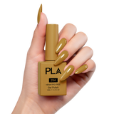 PLA | GEL POLISH | A-MAIZE-ING - 254