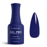 KIARA SKY | GEL PRO HEMA FREE GEL POLISH | VOLUME 3 | 101 - 150