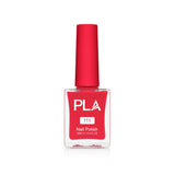 PLA | NAIL LACQUER | VERY MERRY KISSMAS - 111