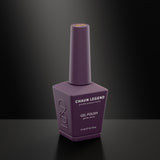 CHAUN LEGEND | GEL POLISH | LGND COLLECTION VOL. 2.2 | 5171-5240 & 5081-5090