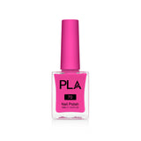 PLA | NAIL LACQUER | SNAP OUT OF IT - 70