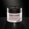 CHAUN LEGEND | ACRYLIC POWDER 2 OZ | COLLECTION - 86 COLORS