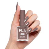 PLA | NAIL LACQUER | NOVEMBER TO REMEMBER - 276