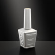 Chaun Legend - Gel Polish - LGND Collection Vol. 2.2 - 5171-5240 & 5081-5090 - 5239 - Gleam And Scream