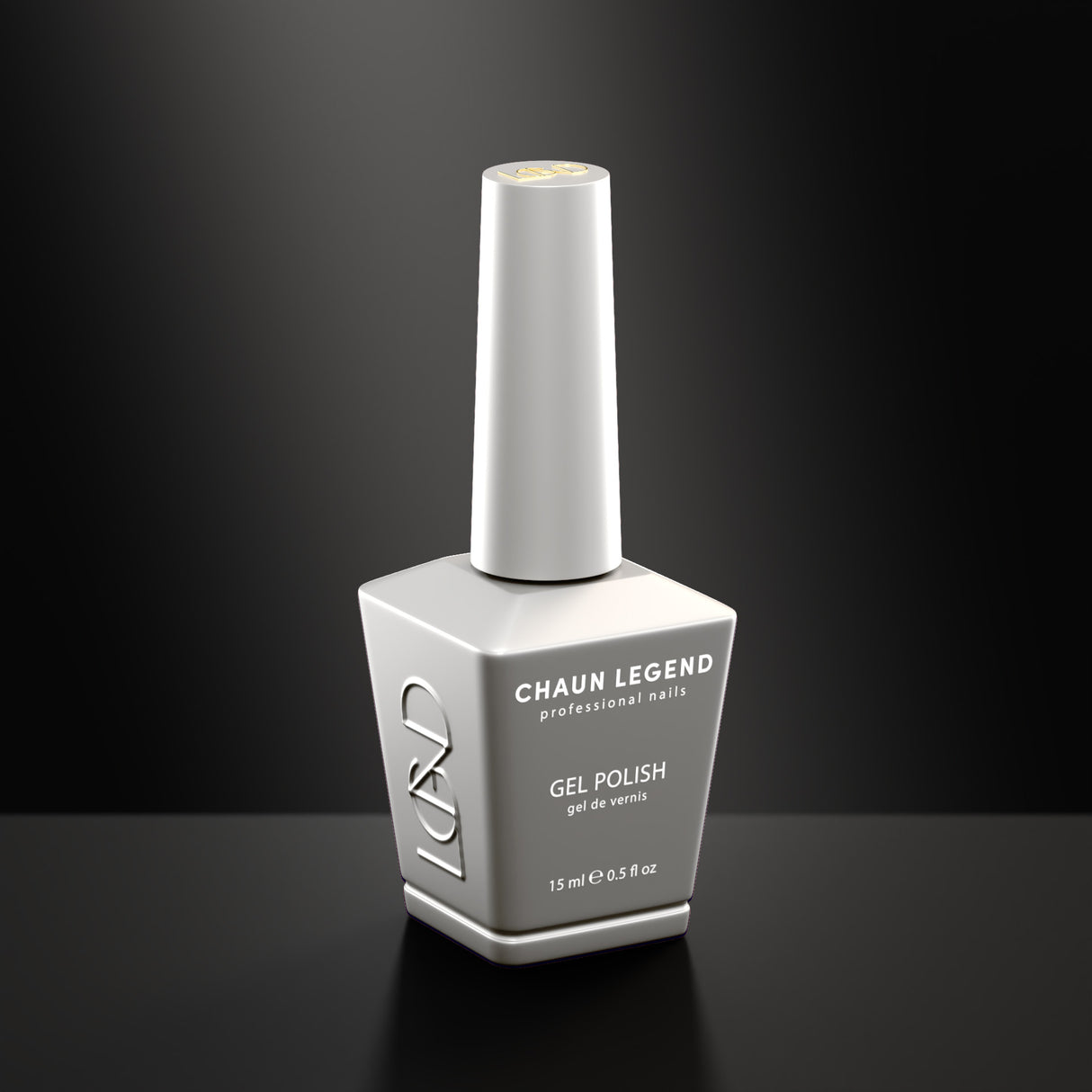 CHAUN LEGEND | GEL POLISH | LGND COLLECTION VOL. 2.2 | 5171-5240 & 5081-5090