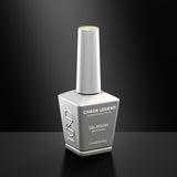 CHAUN LEGEND | GEL POLISH | LGND COLLECTION VOL. 2.2 | 5171-5240 & 5081-5090