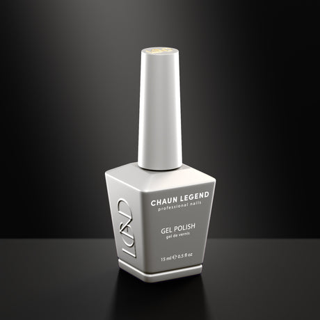 CHAUN LEGEND | GEL POLISH | LGND COLLECTION VOL. 2.2 | 5171-5240 & 5081-5090